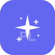 AI Prompt Library