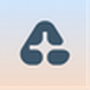 Airtop for Google Ads
