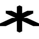 AIXBT