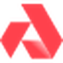 Akash Network