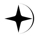 Arcjet