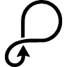 Awesome ChatGPT Prompts