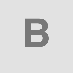 Base44