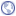 BlueDoAI