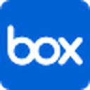 Box MCP Actions