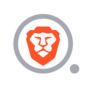 Brave Search AI