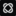 Browser Use