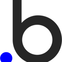 Bubble AI