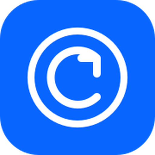 CarouselDraft