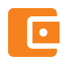 Cloudflare Wallets