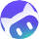 CodeBuddy腾讯