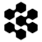 Cognition AI