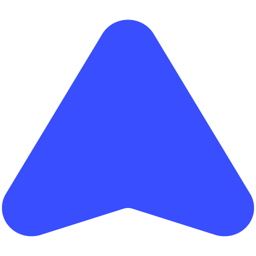 CosyVoice