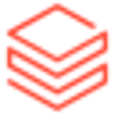 Databricks AI