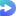 Decohere
