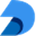 Deepnote
