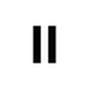 ElevenLabs Dubbing