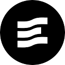 Evidence.dev