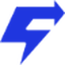 FastRouter.ai