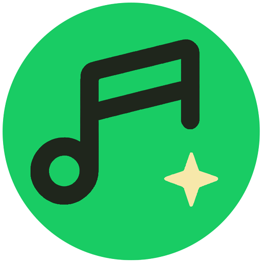Free AI Music Creator
