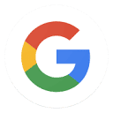 Gemini API Managed Agents
