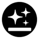 Genspark