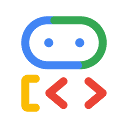 Google ADK