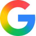 Google AI