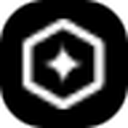 Google Genkit