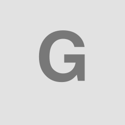 GPT-Live