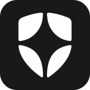 Graphify
