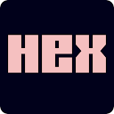 Hex.tech