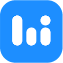 HiDream-O1-Video-1.0