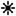 Invoko