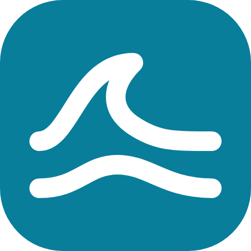 巨浪 AI