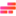 Kapwing