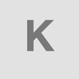 Kilo Code