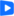 LiveDemo