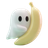 LocalBanana