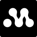 Mastra