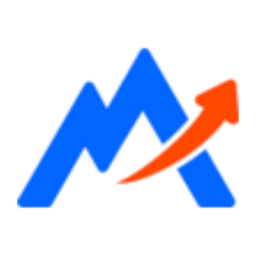 MaxAEO