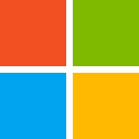 Microsoft Agent Framework