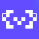 Modelscope-Agent