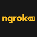 ngrok AI Gateway