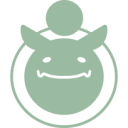 Niji