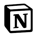 Notion AI Meeting