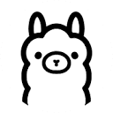 Ollama