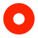 OutSystems AI