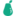 PearAI