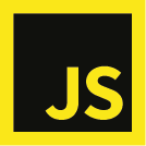 Persona.js